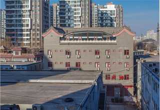 上海M2螺紋測(cè)針大概多少錢